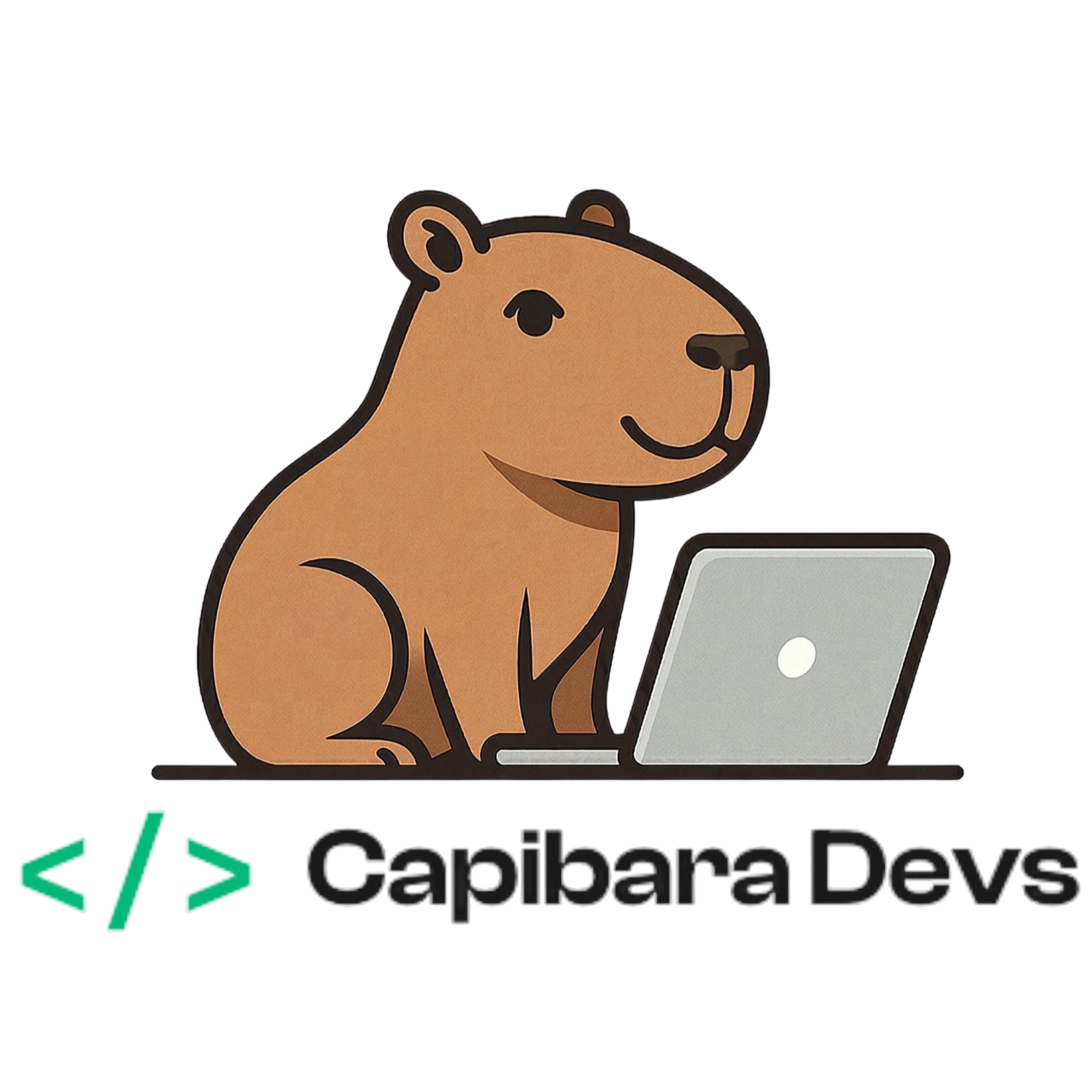 Capibara Devs